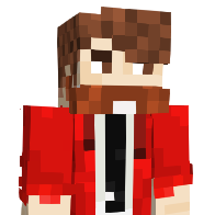 Alex_lol2's Minecraft Skin