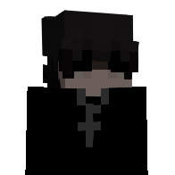 Elway's Minecraft Skin