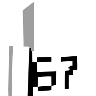Gt_38's Minecraft Skin