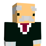 ELBeni0's Minecraft Skin