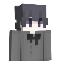 sillymar's Minecraft Skin
