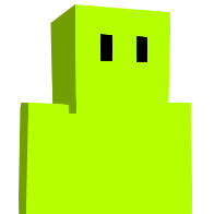 Somethingcheesey's Minecraft Skin