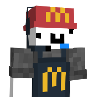 liq4's Minecraft Skin