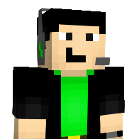 Cursetopher's Minecraft Skin