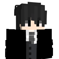 Spy_playz_xd's Minecraft Skin