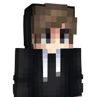 Lukkinohh__'s Minecraft Skin