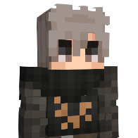 Berrycuda2017's Minecraft Skin