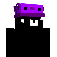 Nah_TechyIsCool1's Minecraft Skin