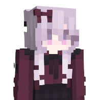 k47's Minecraft Skin