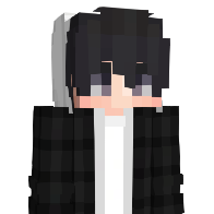 Aquisoer2007's Minecraft Skin