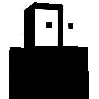 Screammy's Minecraft Skin