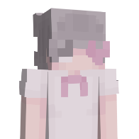 70A's Minecraft Skin