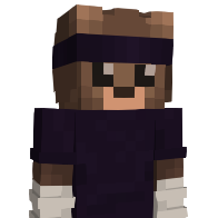 WalksyPaws's Minecraft Skin