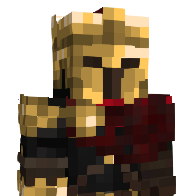 Dpdx's Minecraft Skin
