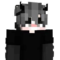 Cosssyyy's Minecraft Skin