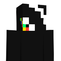 zsd5xz's Minecraft Skin