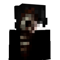 ApfelkuchenTV's Minecraft Skin