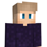 Maarrc's Minecraft Skin