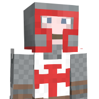 Snomwan's Minecraft Skin