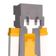 zwirson1's Minecraft Skin