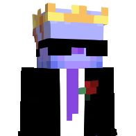 Meshmallow's Minecraft Skin
