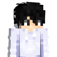 Rahm1001's Minecraft Skin