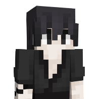 KiSong_'s Minecraft Skin