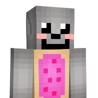 thefoxorthewolf's Minecraft Skin