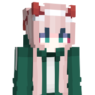 MRVC_'s Minecraft Skin