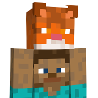 Sockly's Minecraft Skin