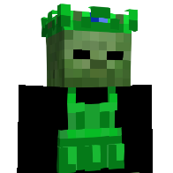 PugKnight225's Minecraft Skin