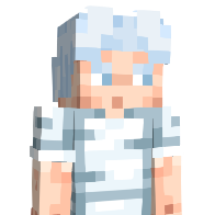 cocb's Minecraft Skin