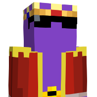 Lord_of_Gays's Minecraft Skin