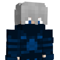 Nobleman's Minecraft Skin