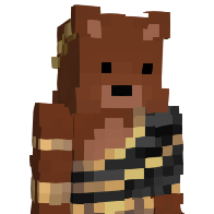Zero_Spexz's Minecraft Skin