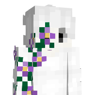 mat610tus's Minecraft Skin