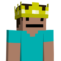 kolya5544's Minecraft Skin