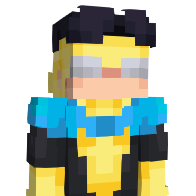 1gig's Minecraft Skin