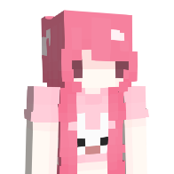 kiyuae's Minecraft Skin
