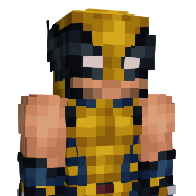 vs9's Minecraft Skin