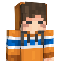 Sprtey's Minecraft Skin
