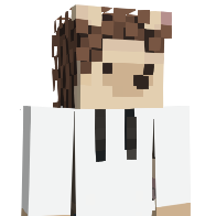od_zeexo_'s Minecraft Skin