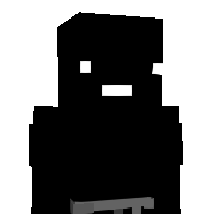 rxbbit's Minecraft Skin
