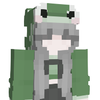 steve__907's Minecraft Skin