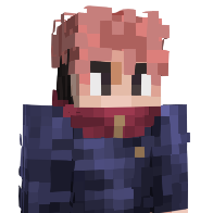 Ag_mer07's Minecraft Skin