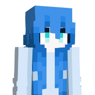 Wemmbu878's Minecraft Skin