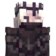 _SDEAD_'s Minecraft Skin