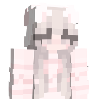 amstyst's Minecraft Skin