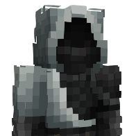 Mas5ive's Minecraft Skin