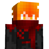 Klke_GG's Minecraft Skin